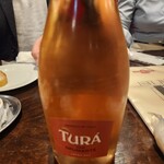 有楽町ワイン倶楽部 - 