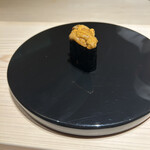 くるますし - 紫雲丹