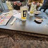 大衆居酒屋 からあげ番長 赤羽店
