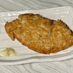 立ち呑 破天荒 - 