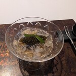 ラ・ヴァガボンド - 