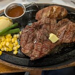 ジャンジャン - 