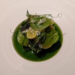 ラ・ヴァガボンド - 