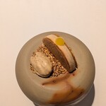 ラ・ヴァガボンド - 