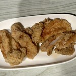 立ち呑 破天荒 - 