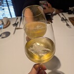 ラ・ヴァガボンド - 