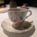 ラ・ヴァガボンド - 