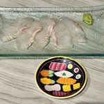 立ち呑 破天荒 - 