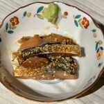 立ち呑 破天荒 - 