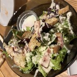 ノブズキッチン - 