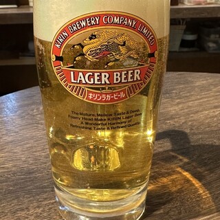 立ち呑 破天荒_0