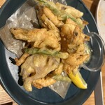 ノブズキッチン - 