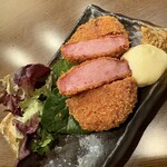 季節の肴と酒処 大くぼ - 