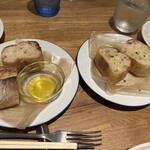 ノブズキッチン - 