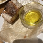 ノブズキッチン - 