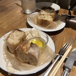 ノブズキッチン - 