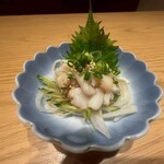 串治郎 大宮店 - 