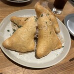 ノブズキッチン - 