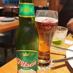 ペルー料理 YUYAY - 