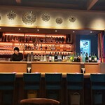 ペルー料理 YUYAY - 