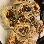 創作広東料理 漫莉キッチン - 