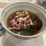 酒肆 門 - ハリハリ