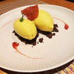 ペルー料理 YUYAY - 