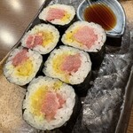 季節の肴と酒処 大くぼ - 