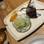 ノブズキッチン - 