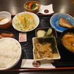 ホテルニューステーション - 