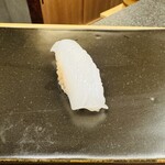 にしむら - アオリイカ