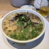 ラーメン小金太