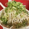 ラーメン福 尾張旭店