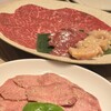 焼肉うしごろ 横浜店
