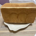 セントル ザ・ベーカリー - とりあえず出してみた