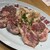 大阪焼肉・ホルモン ふたご - 料理写真: