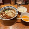 つじ田 飯田橋店