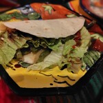 タコス エル ノパル - 