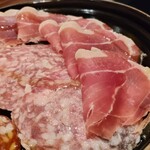 イル バンボッチョ - 