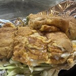 ソニア - 