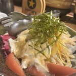 たまがんぞう - 