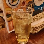 イル バンボッチョ - 