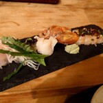 遠州屋本店 高尾 - 