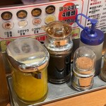 祭太鼓 あべのルシアス店 - 