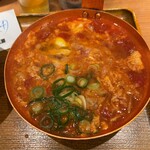 祭太鼓 あべのルシアス店 - 