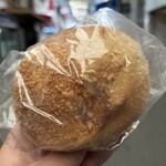 Bakery&Cafe Gallery HARU - 