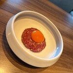 焼肉うしごろ - 