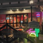 タコス エル ノパル - 