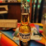 タコス エル ノパル - 