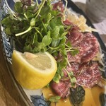 たまがんぞう - 